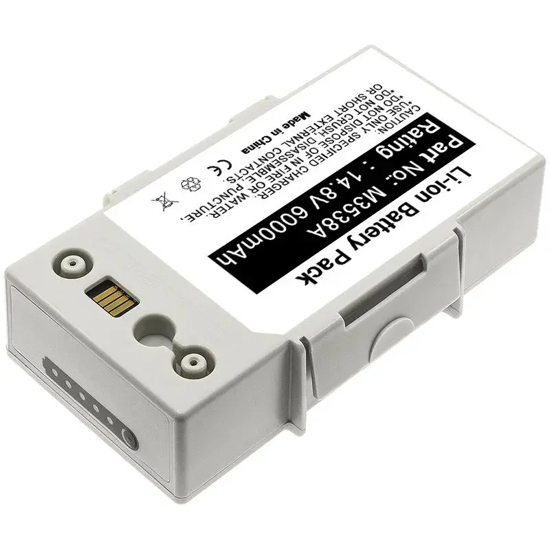 M3538A M3535A Аккумулятор M3536A