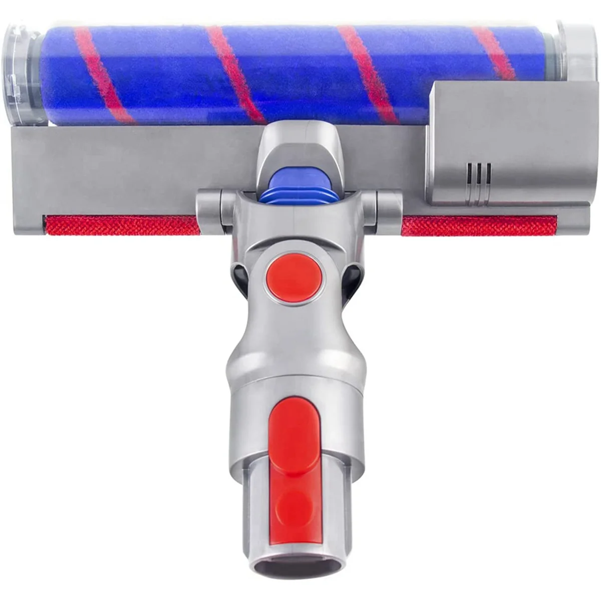 Аксессуары для пылесосов Dyson V7 V8 V10 V11 V15