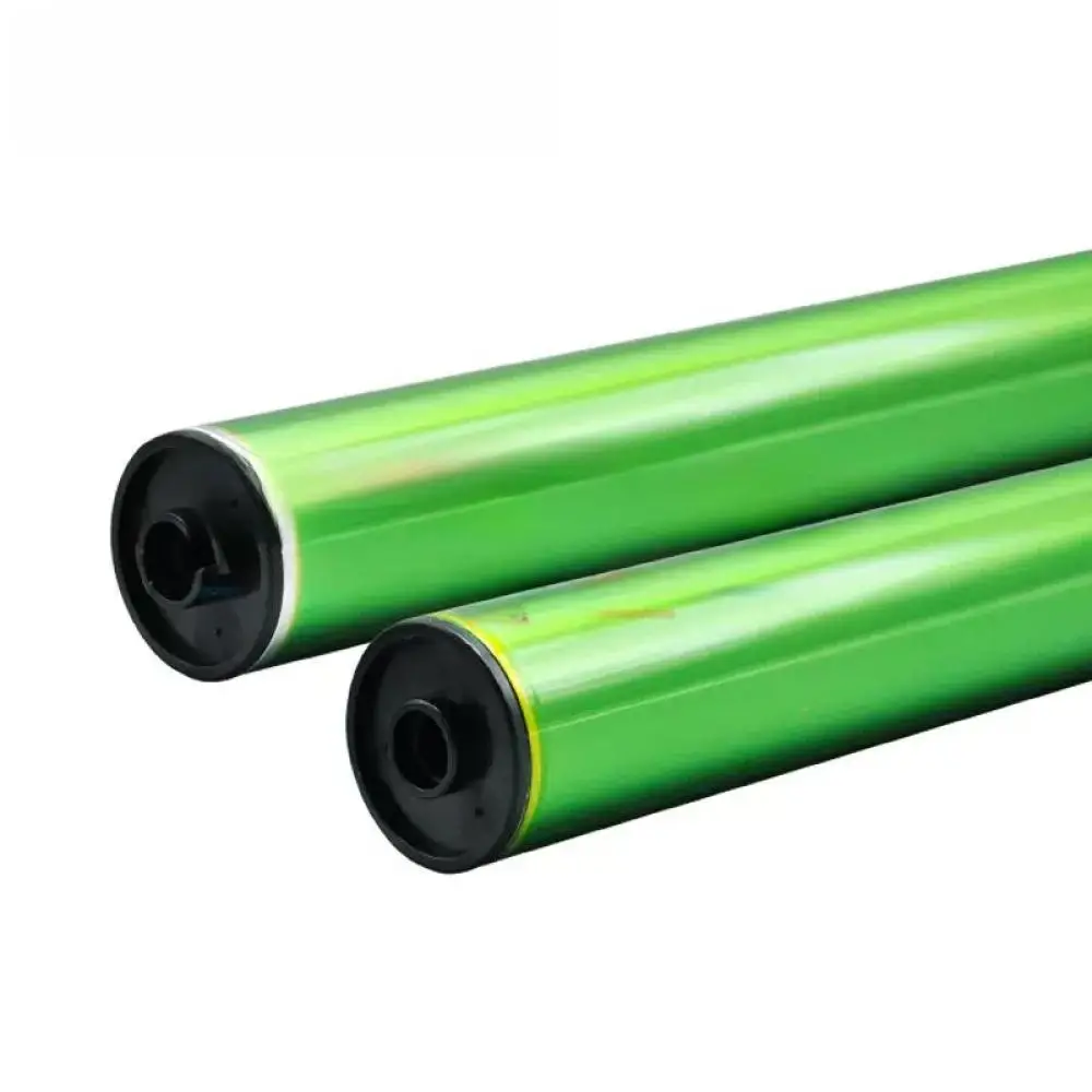 Барабан OPC подходит для Sharp 3121R MX-60AR-SA C3081R MX-C2621R C6081R R5081R C4081R C3581R
