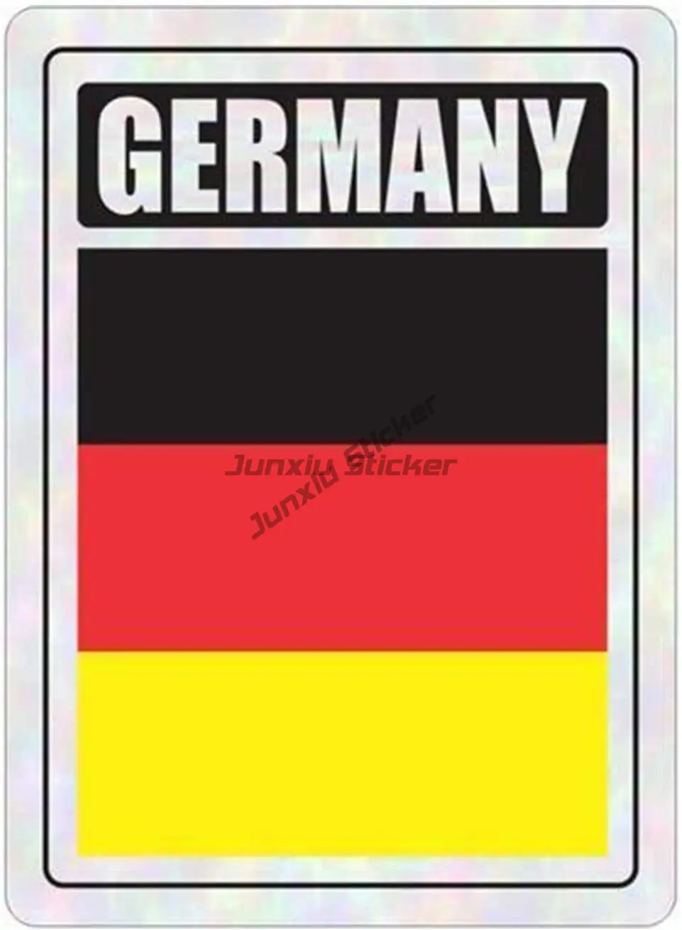 Вертикальный Европейский Флаг Албания Аргентина Австрия Бельгия Босния