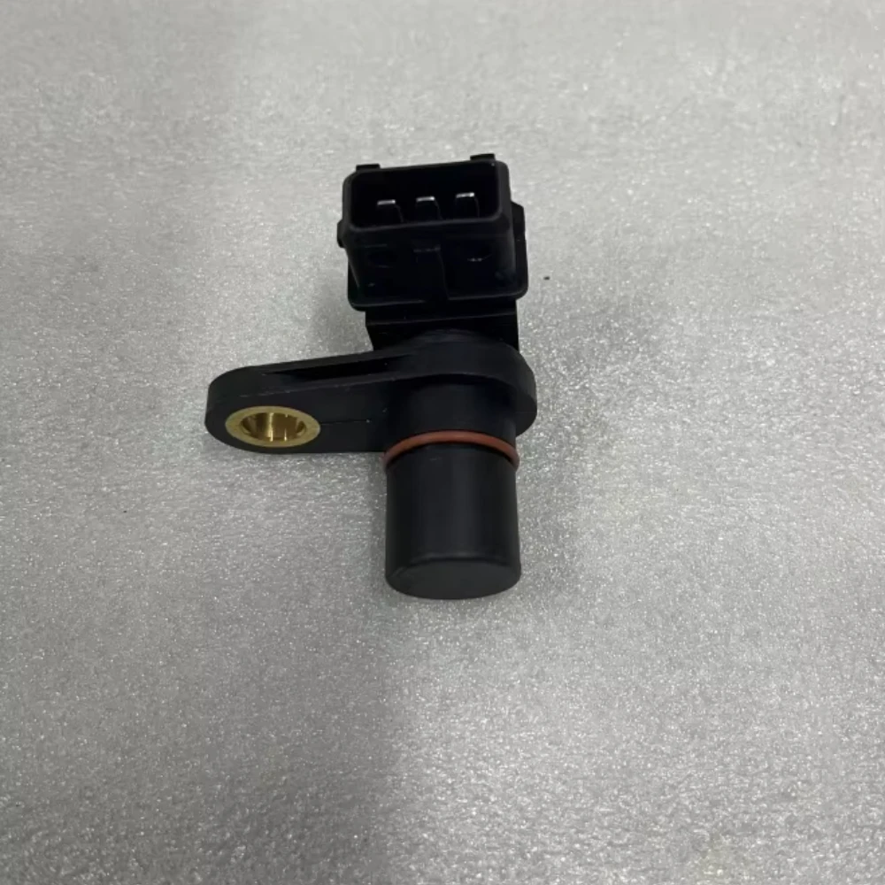 6651533028 Датчик положения камеры в сборе для Ssangyong Actyon Kyron Rexton Korando C Musso Rodius Tivoli