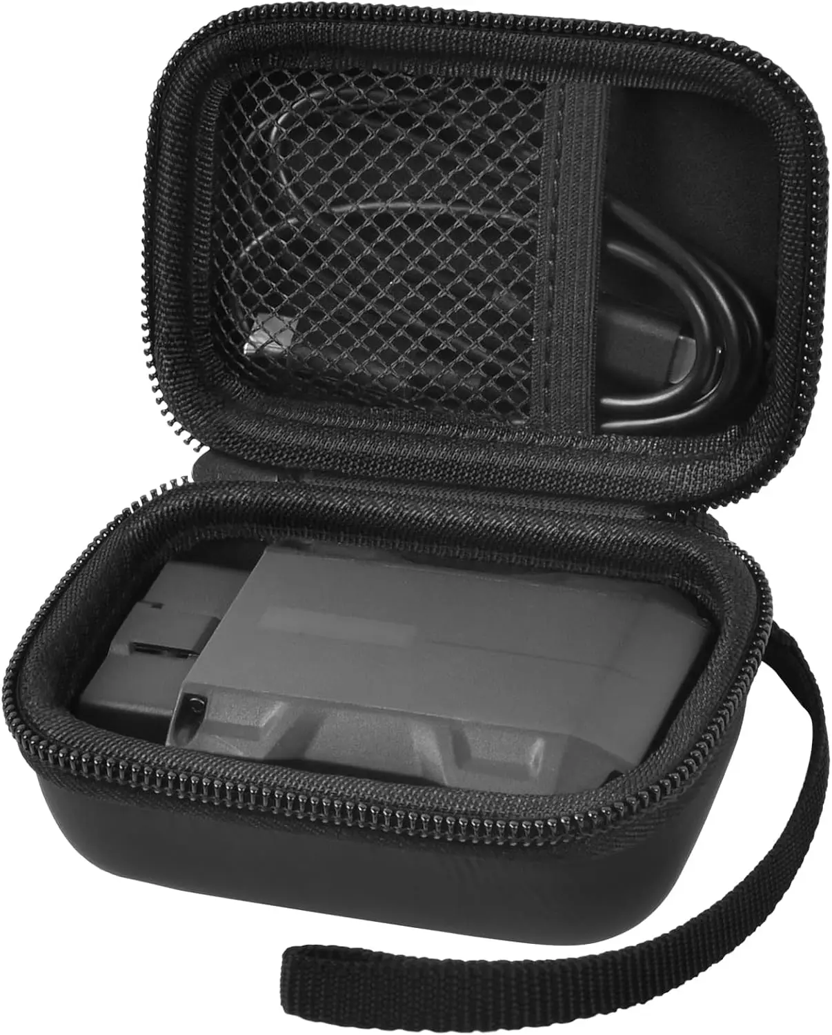 

Чехол для TOPDON TopScan OBD2