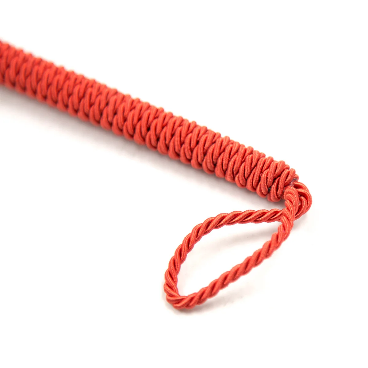 Экзотические сексуальные аксессуары набор маски для глаз БДСМ бондаж игры