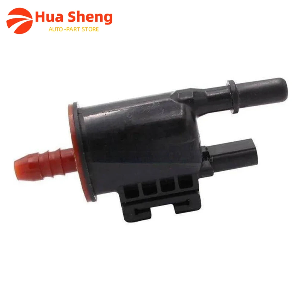 04627182AA новые автозапчасти для двигателя карбоновый Соленоидный клапан канистра