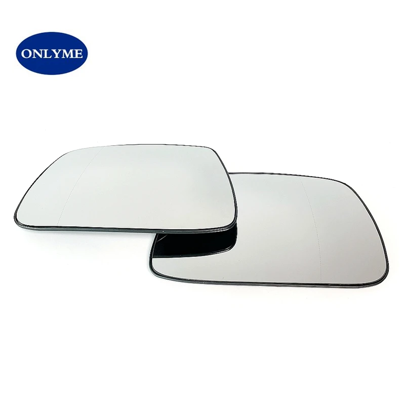 

Автомобильное Зеркало с подогревом и широкоугольным стеклом для JEEP GRAND CHEROKEE 2005 2006 2007 2008 2009 2010