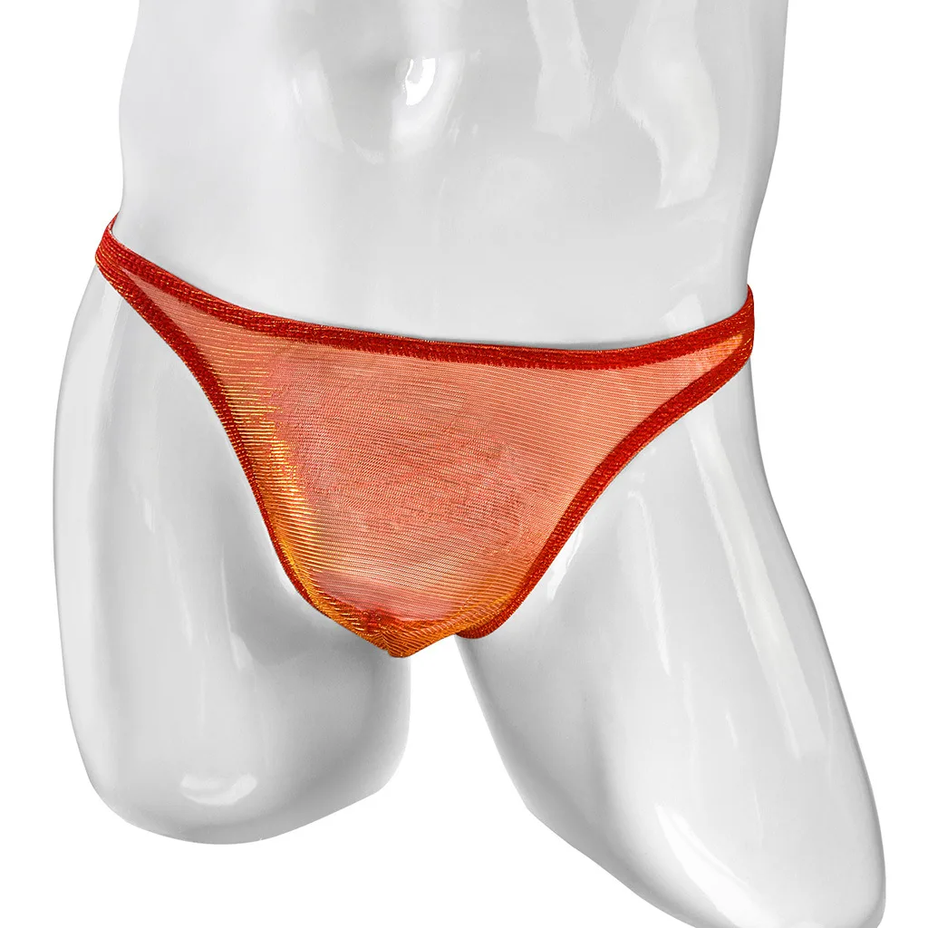 Рисунок 4 - Сексуальное нижнее белье