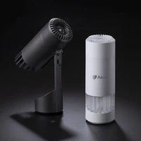 airdog tpa technology air purification personal and portable air purifiers for car and home