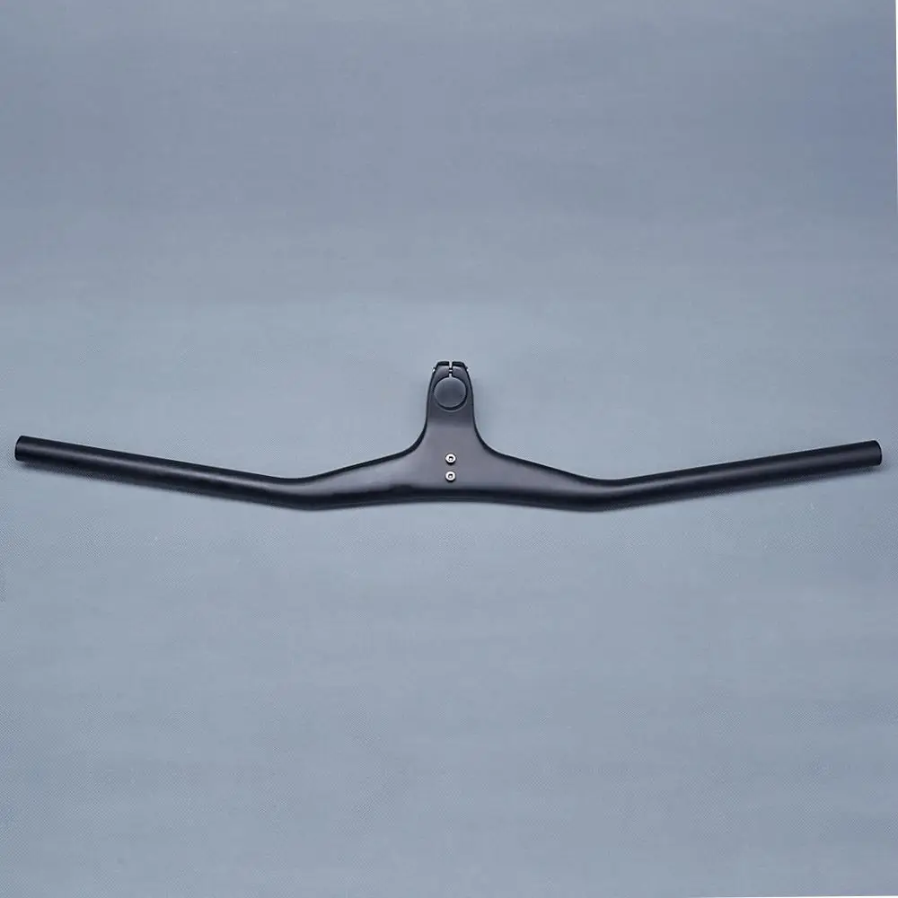 Syncros Carbon Bicycle MTB Руль-вынос 28 6 мм