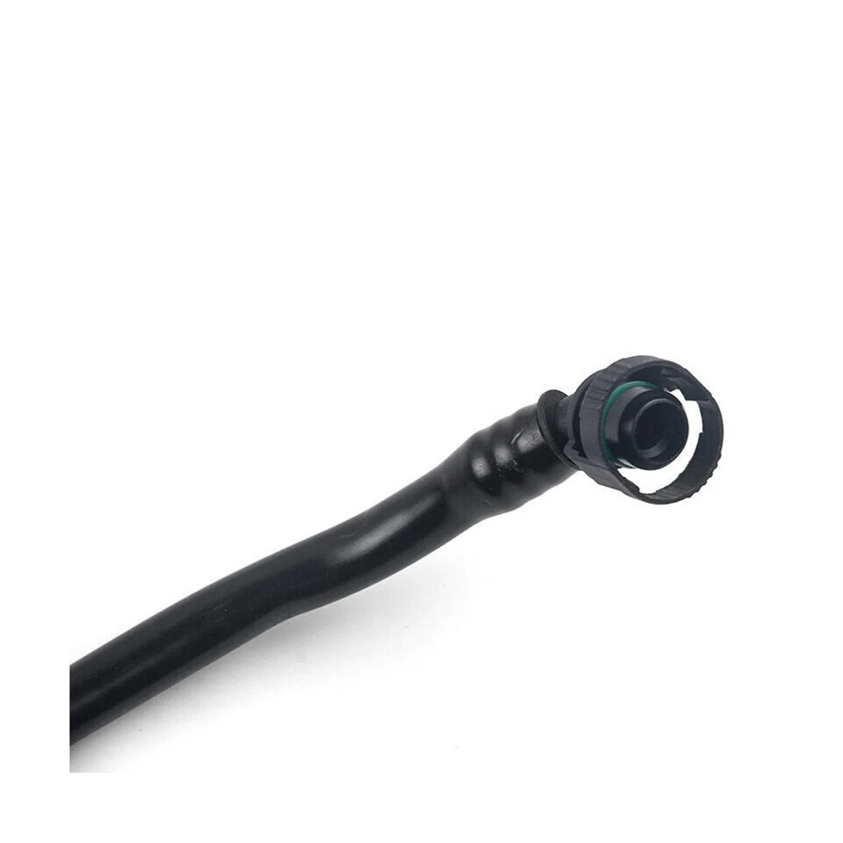 3 шт. воздуховод фильтрованная труба впускной выхлопной шланг комплект для Bmw F20