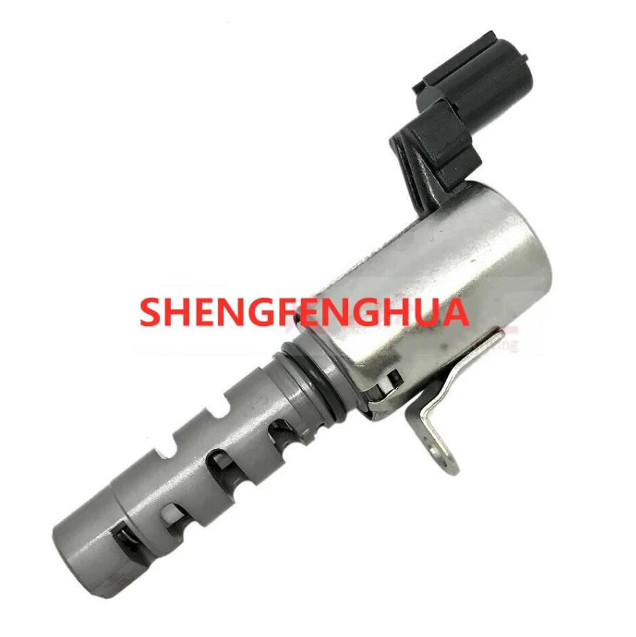 

Профессиональный высококачественный регулируемый клапан синхронизации VVT 1028A021 для Mitsubish Chrysler Dodge Jeep SFH