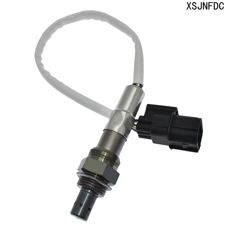 Передний датчик кислорода 36531-R70-A01 234-5098 для Acura MDX Honda Odyssey Accord Ridgeline Pilot V6 3 5 л