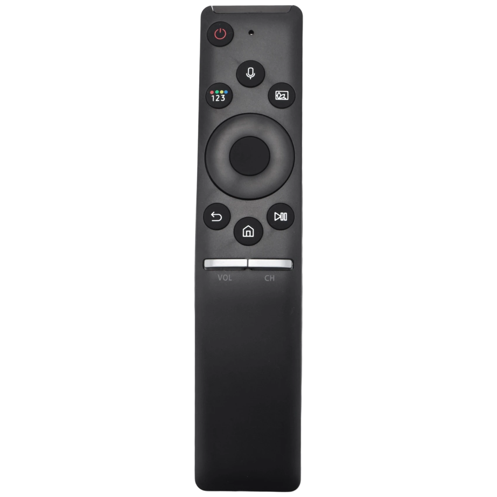 Новый запасной телефон для SAMSUNG Smart TV, пульт дистанционного управления для QA65Q8FNAW QA75Q7FNAW