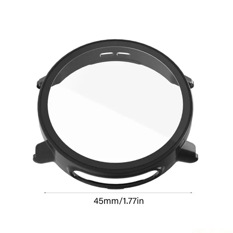 M5TD Защитный кожух для детей Bounce 2 Adventure Watch Амортизирующий материал ПК (art.: 3920db948d20c) - 3920db948d20c