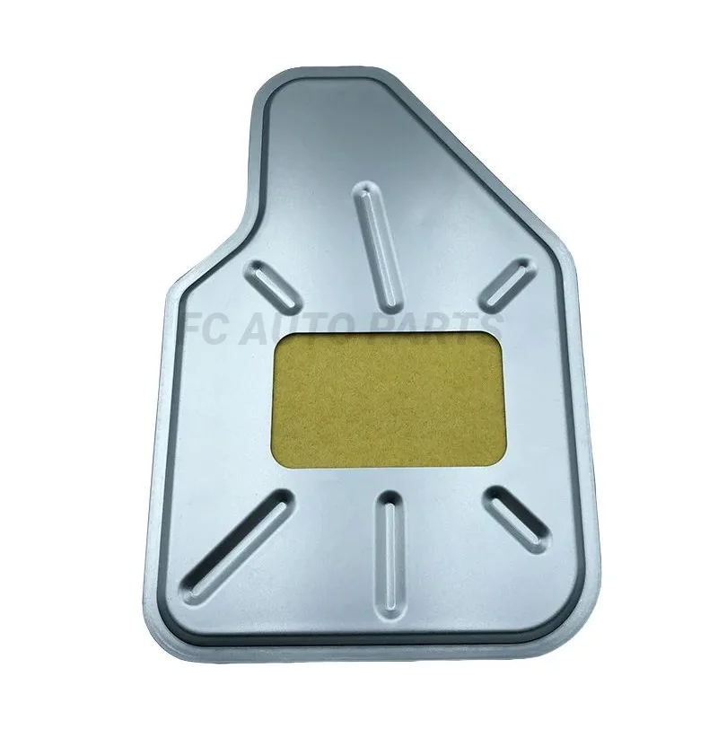 Фильтр автоматической коробки передач 0578- 738007 Для Ssangyong REXTON KYRON ACTYON/SPORTS 0578738007