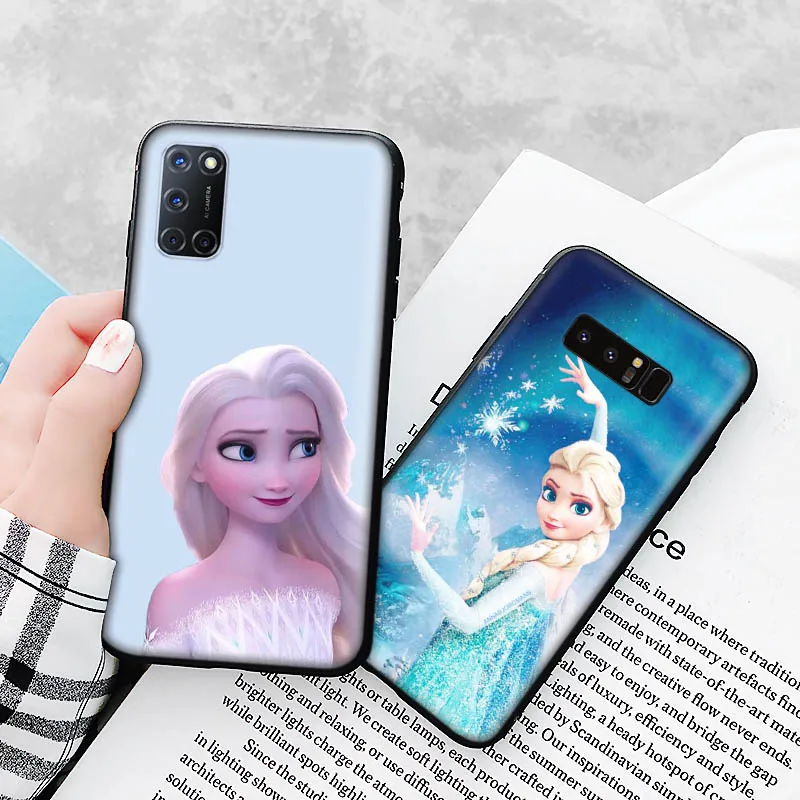 Мягкий чехол для Motorola Moto E7 E7i Edge 20 30 S G9 G Power Fusion Pro Plus Play 2022