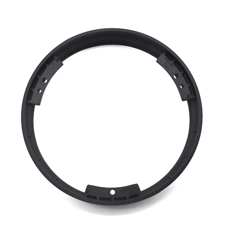 Для Tamron 28-200 мм A071 переднее кольцо фильтра УФ-бачка капот с фиксированной трубкой