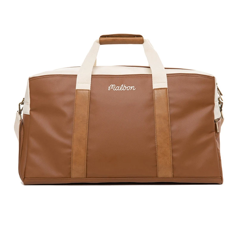 2023 Men and Women's Universal Golf Storage Bag High-quality Outdoor Sports Golf Clothing Bag New Products