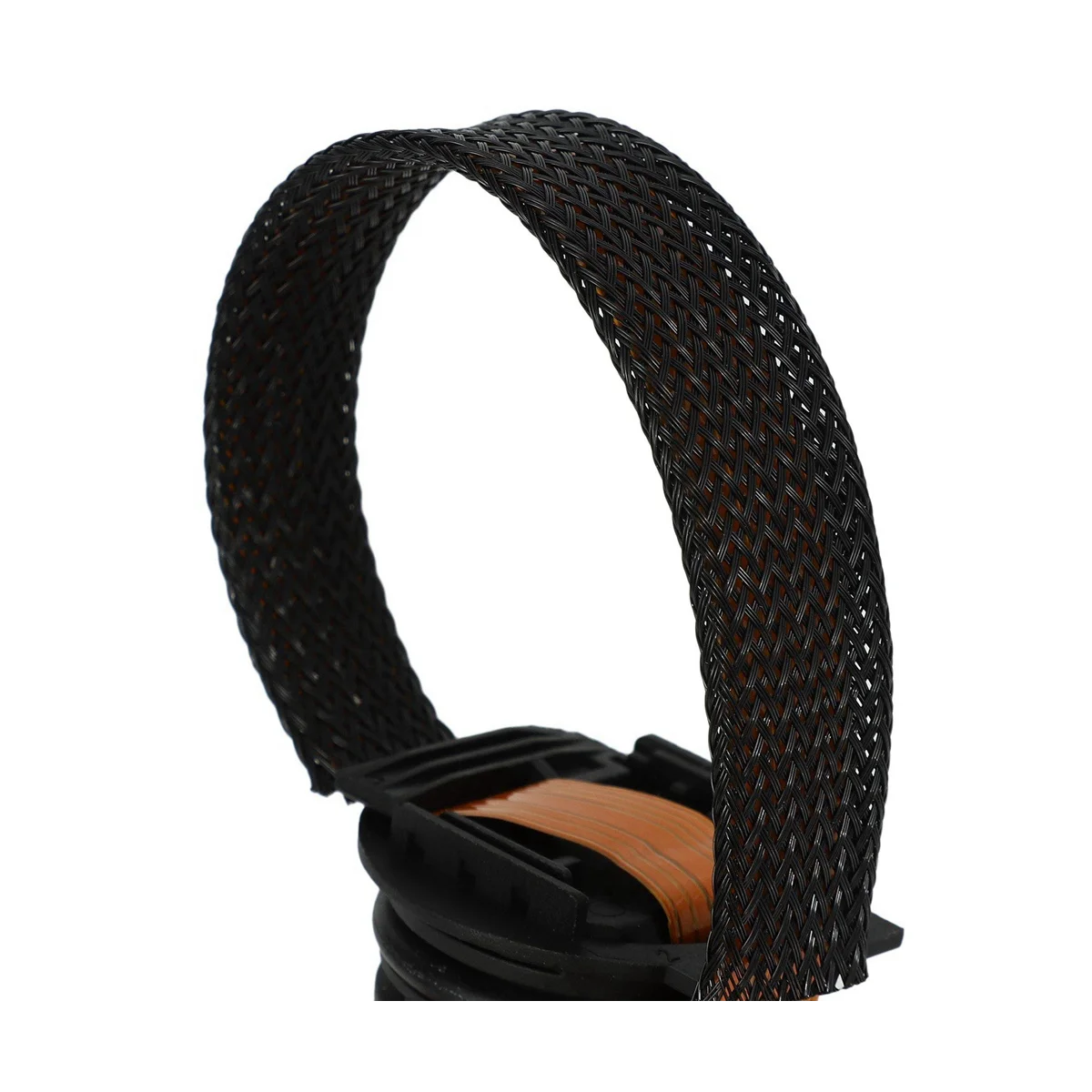 46307-23000 Автомобильная Жгут ремней трансмиссии для Spectra 2005-2009