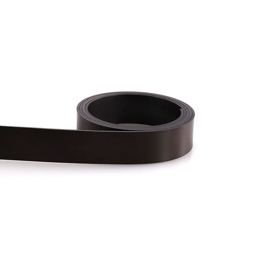 Магнитная Лента Для Робота Пылесоса Xiaomi Купить