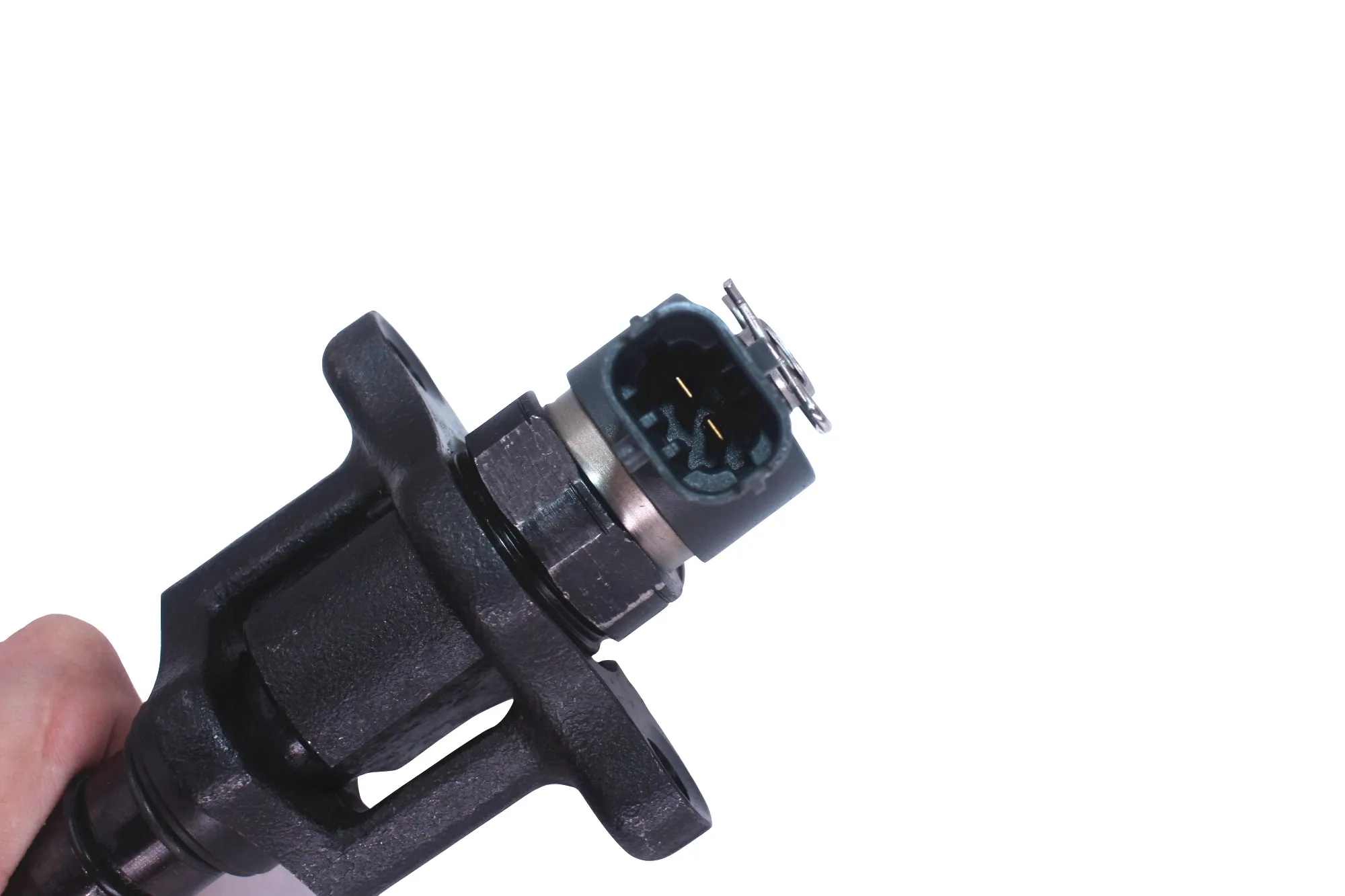 1 шт. Форсунка общей топливной магистрали для Mitsubishi Canter 4M50 4.9LTR MMC-NFZ ME223750 ME223002 OE