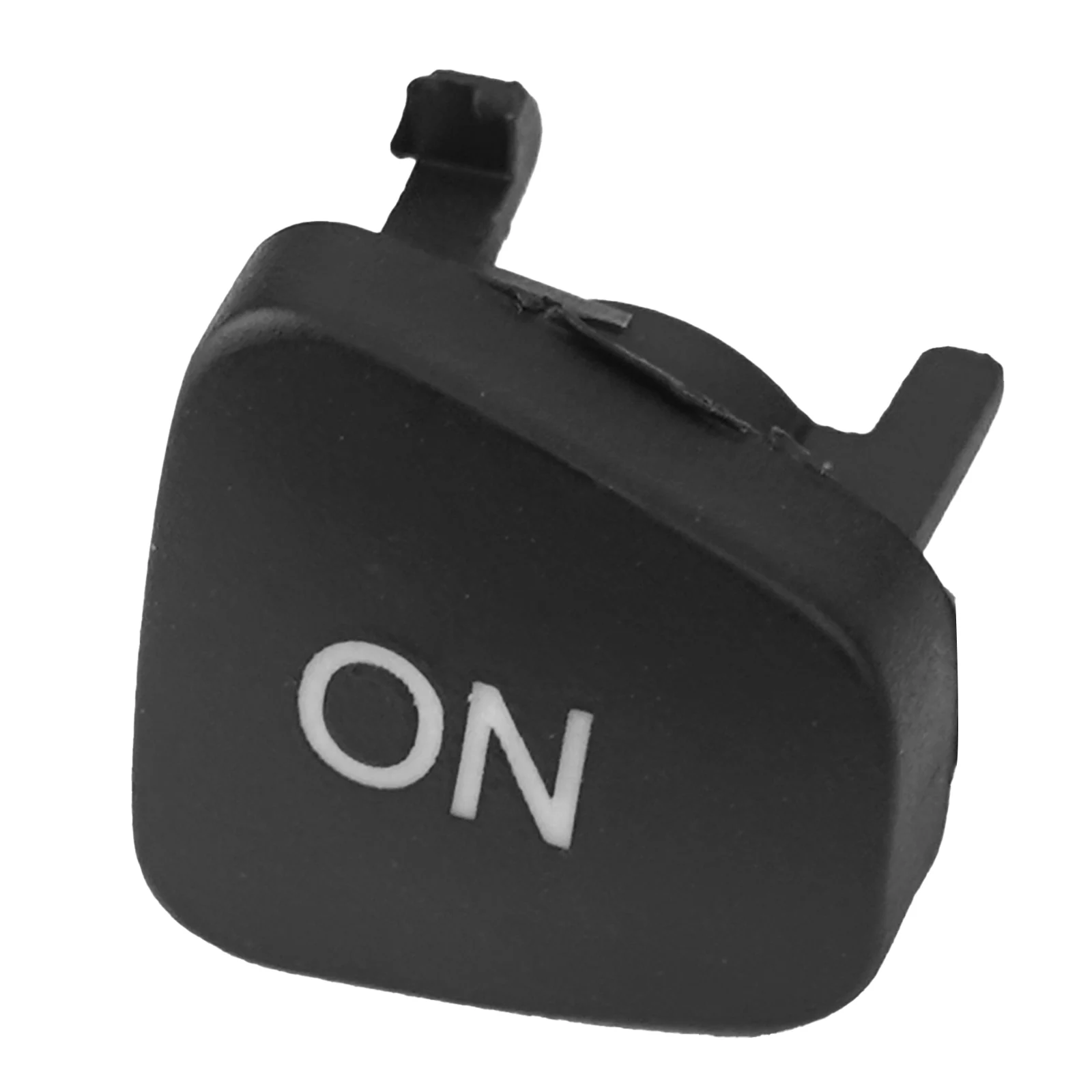 Кнопки на руле кнопка включения круиз-контроля для Ford Escort Fiesta Ecosport переключатели