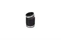 

Store code: Y9658 for the air filter hose B MAX 1.5 TDCI/TDCI/TDCI/TDCI/TDCI courier courier 14