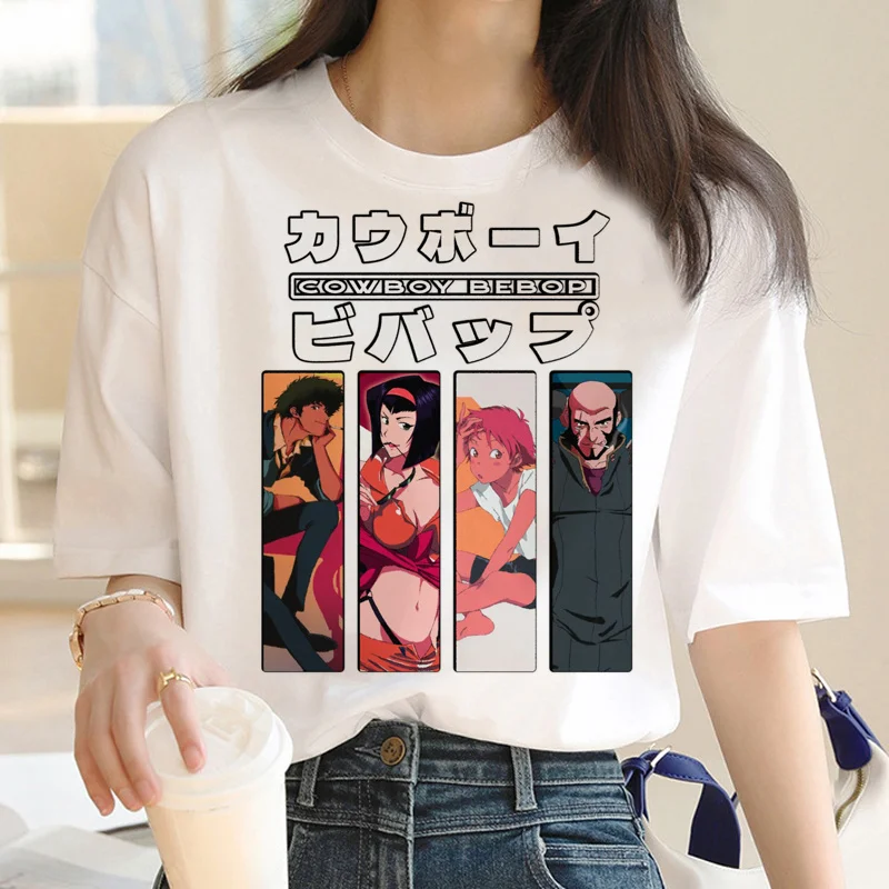 

Мужская Повседневная футболка с рисунком, в винтажном стиле