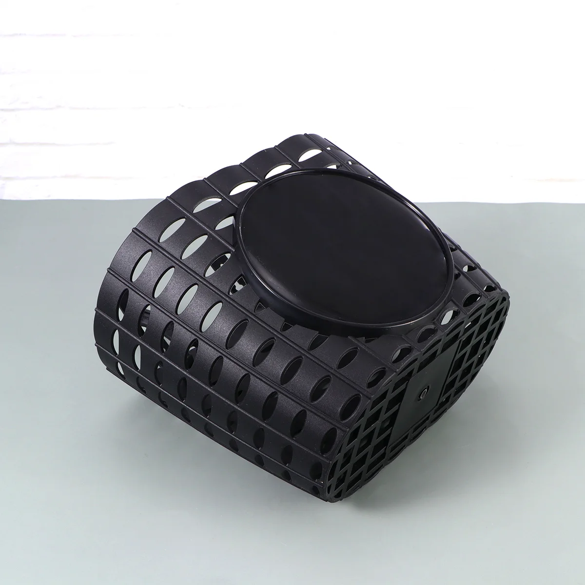 

Basket Bike Kids Storage Front Forbaskets Boys Cycle Handlebar Girlswicker Rear Ladies Crate Toddler Mountain Large Cycling Boy