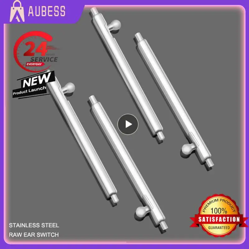 

1-40 шт., набор инструментов для ремонта часов