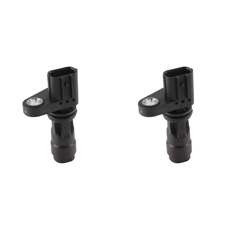 

2X 196-2003 180-0392 37500-PNB-003 Датчик положения коленчатого вала для ACURA Rsx Csx HONDA Cr-V Civic(2002-2011)