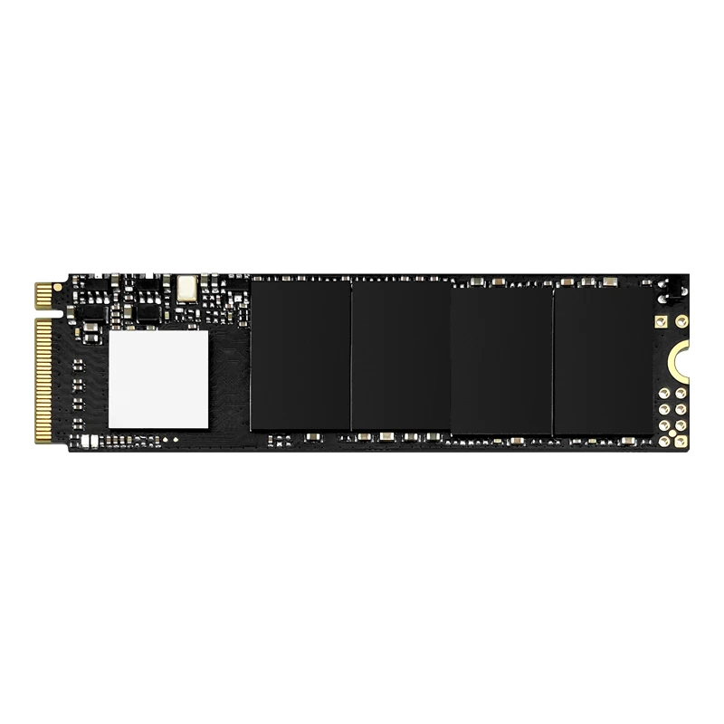 Superheer Nvme M2 Ssd Внутренний Жесткий Диск 256 Гб 512 128 1 Тб 2 Интерфейс Pcie 3.0 X4 Для