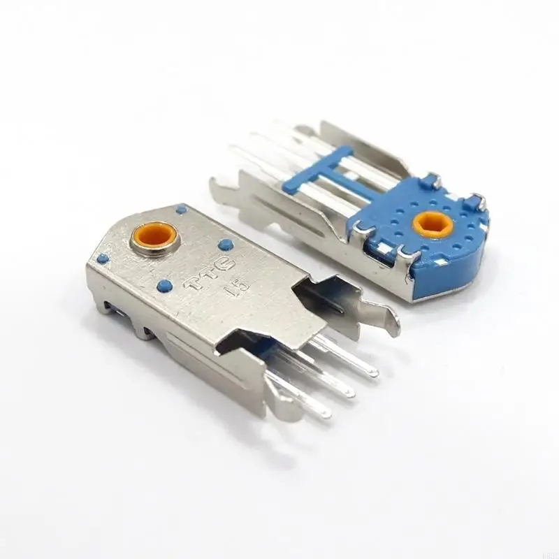 R53C Оригинальные кодеры мыши декодеры Golden Wheel Ttc 13 14 15 16mm