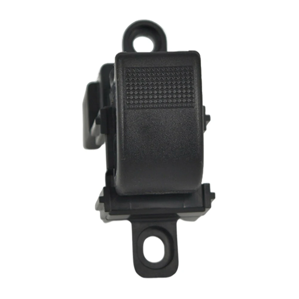 Переключатель Стеклоподъемника для Mazda BT50 2009 - 2012 Ford Ranger 2006