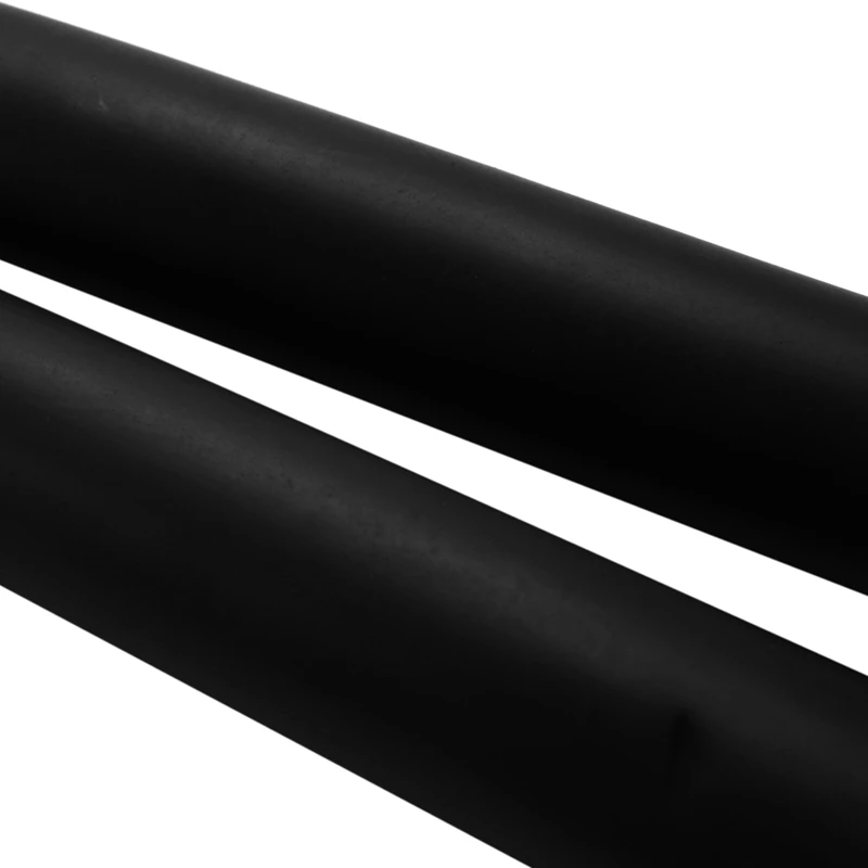 2 шт. шланг для подачи масла двигателя 4D56 MR127900 Mitsubishi Montero Pajero Sport 1998-2009 L200 1996-2007 5