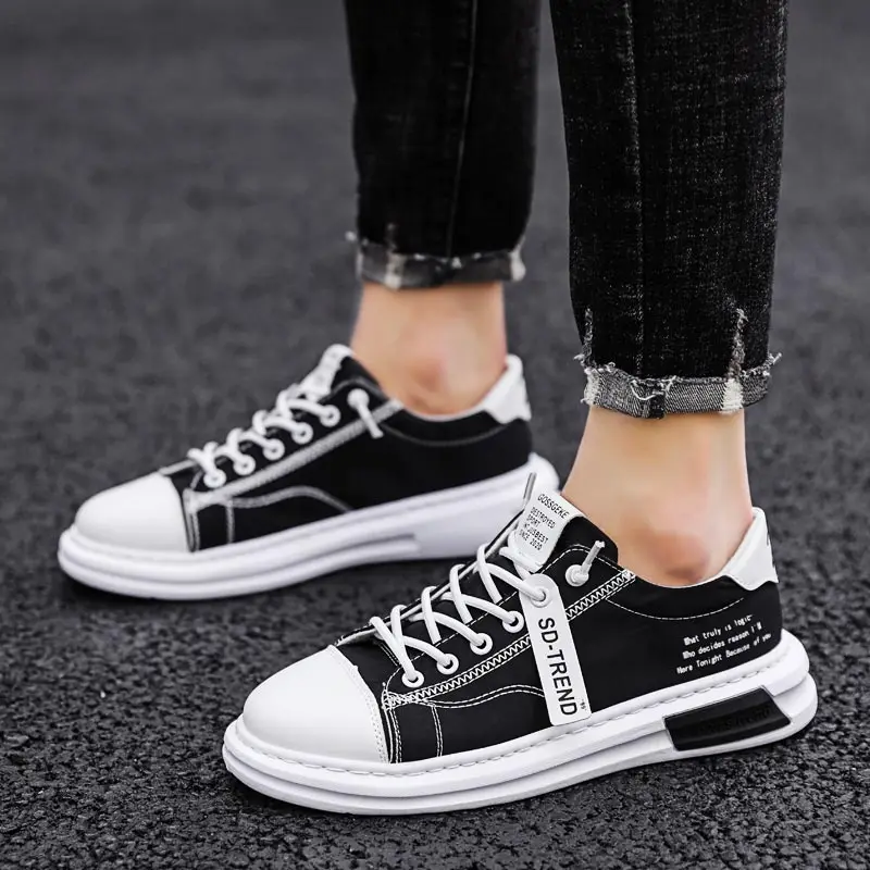 

spring summer Table Tennis Sneakers Summer Footwear Shoes Men Sport 2022 Trend Running For Man Men's Sports Beach Jogging