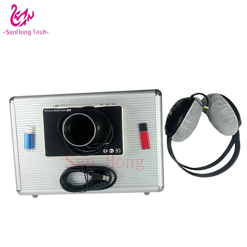 

Professional newest metatron 4025 nls Metapathia GR Hunter 4025 hematology analyzer factory price
