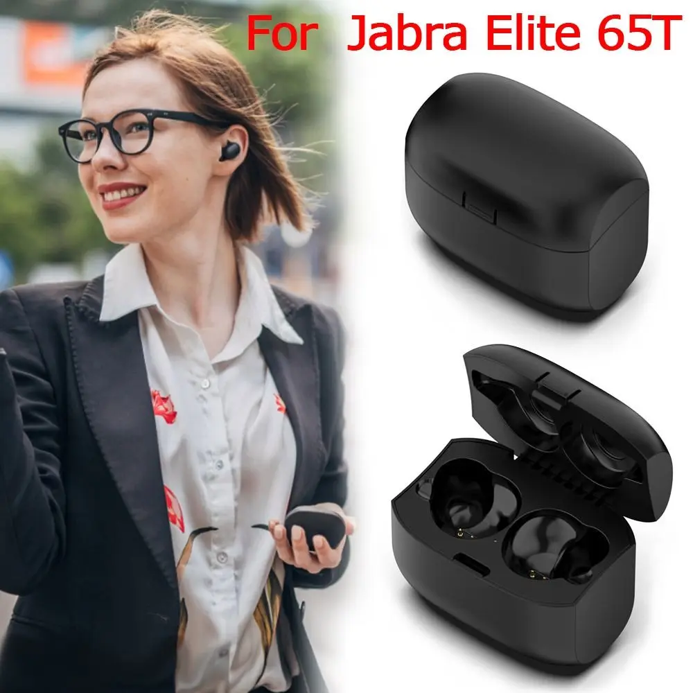 Bluetooth Jabra Elite 65T Jabra Elite 65T AliExpress