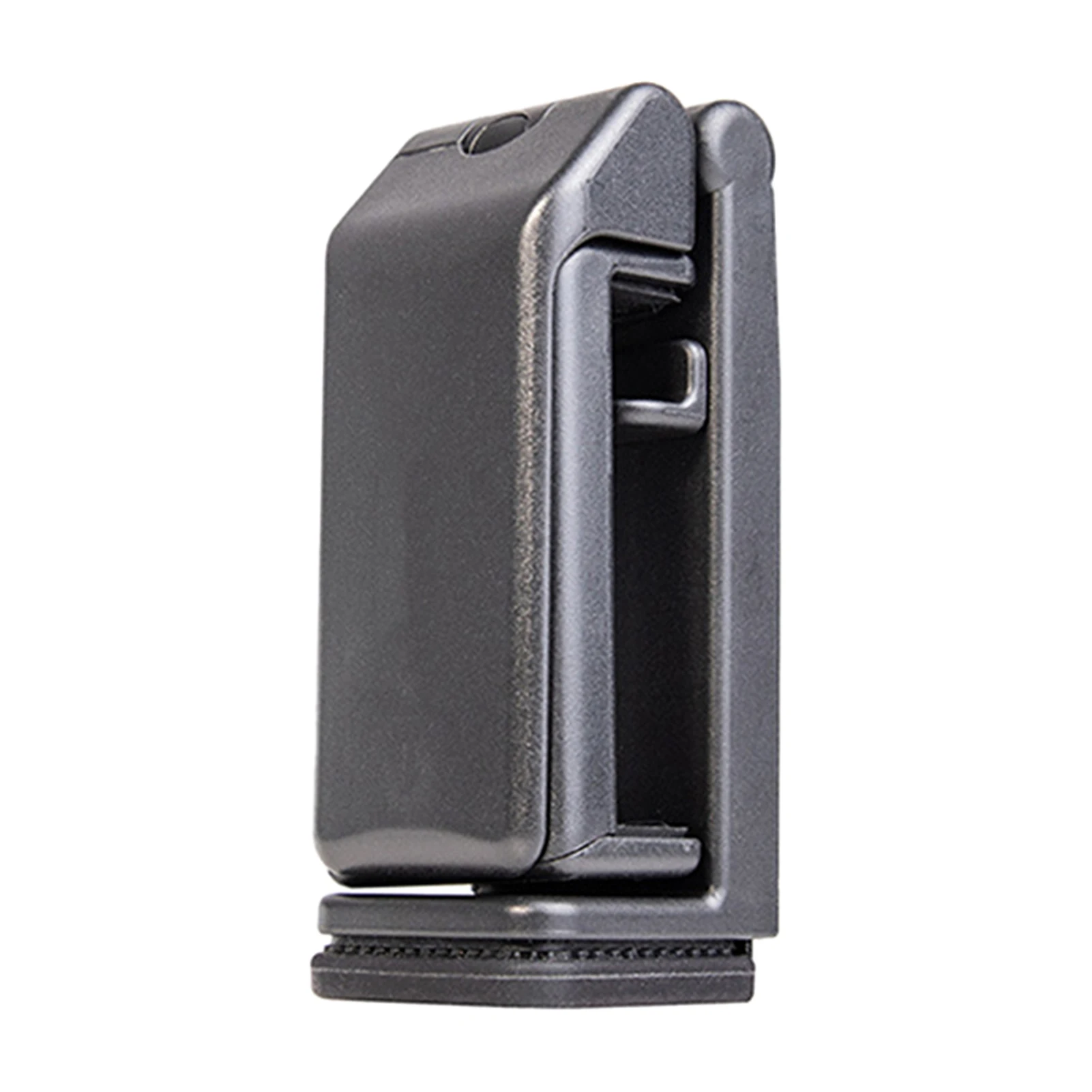 

Подставка для телефона Складная для дома и путешествий