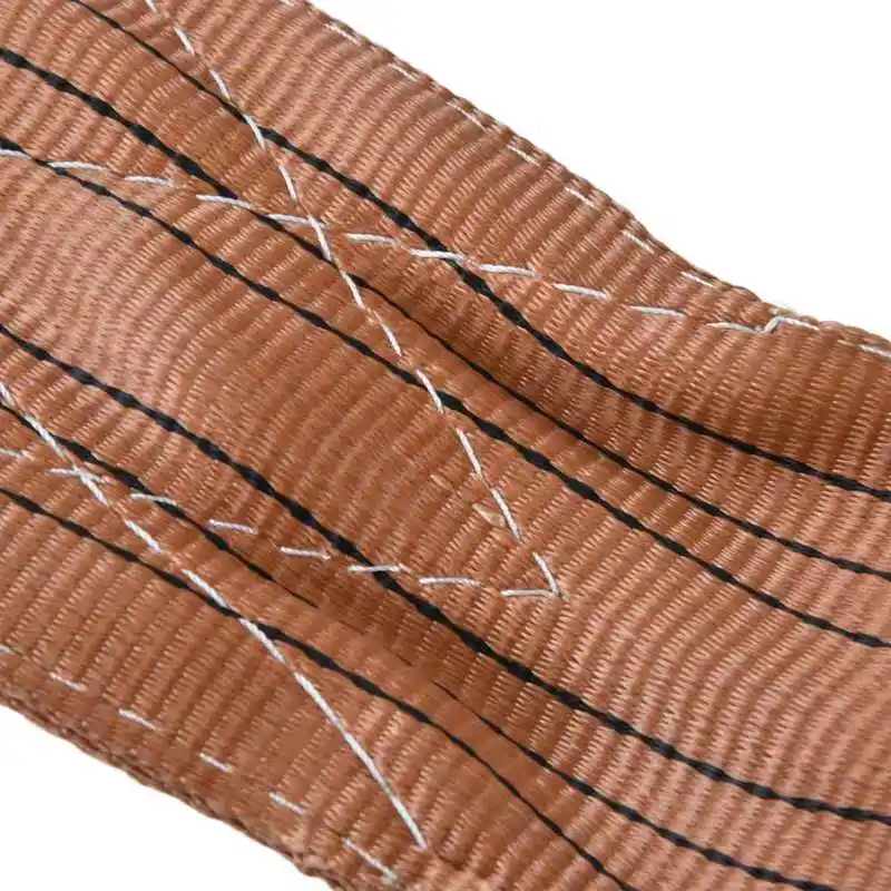 Насадки для подъема крана диаметром 150 мм Для Механического Подъема строительных