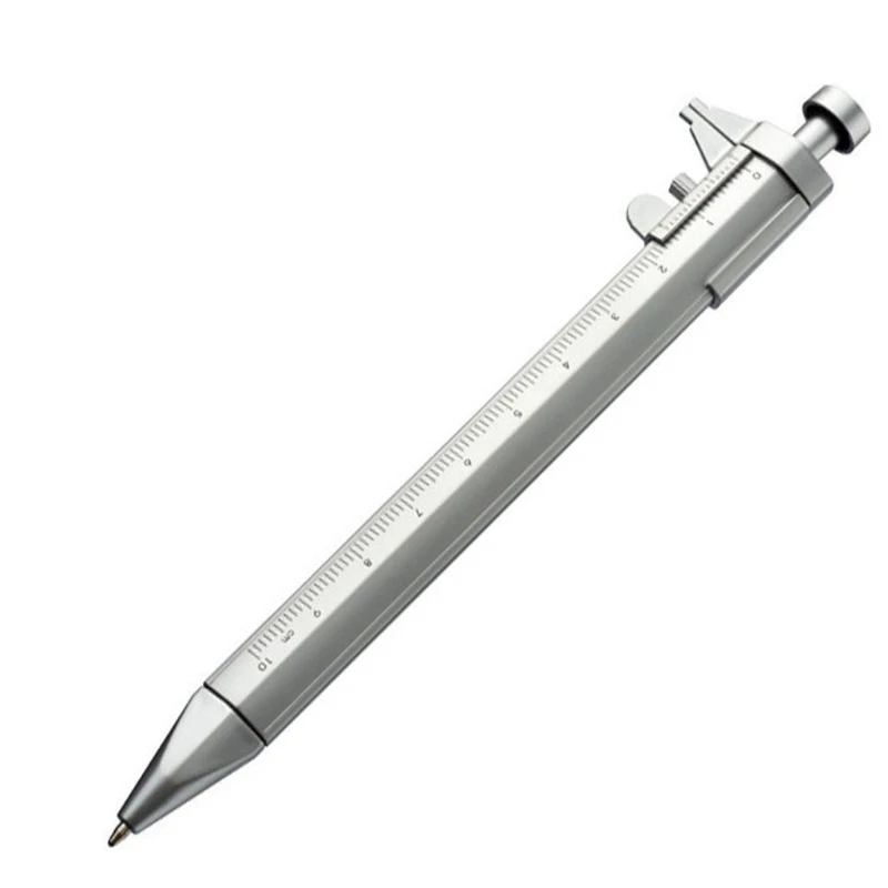 

Штангенциркуль 0-100 мм, 2 шт.