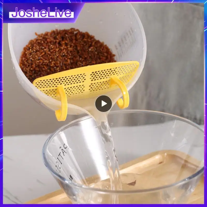 

Чашка для измерения пены, съемный кухонный прибор для измерения жидкости для яиц, пластиковая кухонная чашка для выпечки, высокая точность