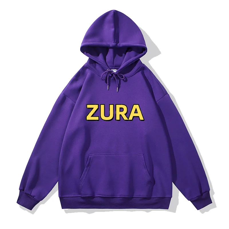 Аниме Silver Katsura Kotarou толстовка Косплей Свитер Костюм на Хэллоуин