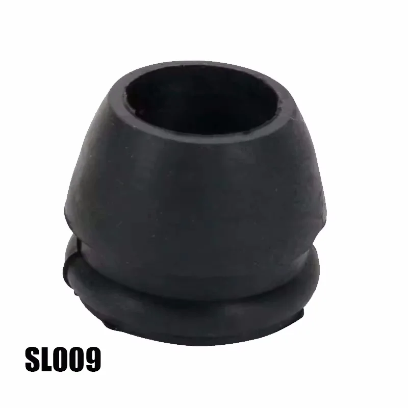 ИНСТРУМЕНТ Captain JetSki IMPELLER подходит для Solas Seadoo SL009 SK-12/14 SK-12/17