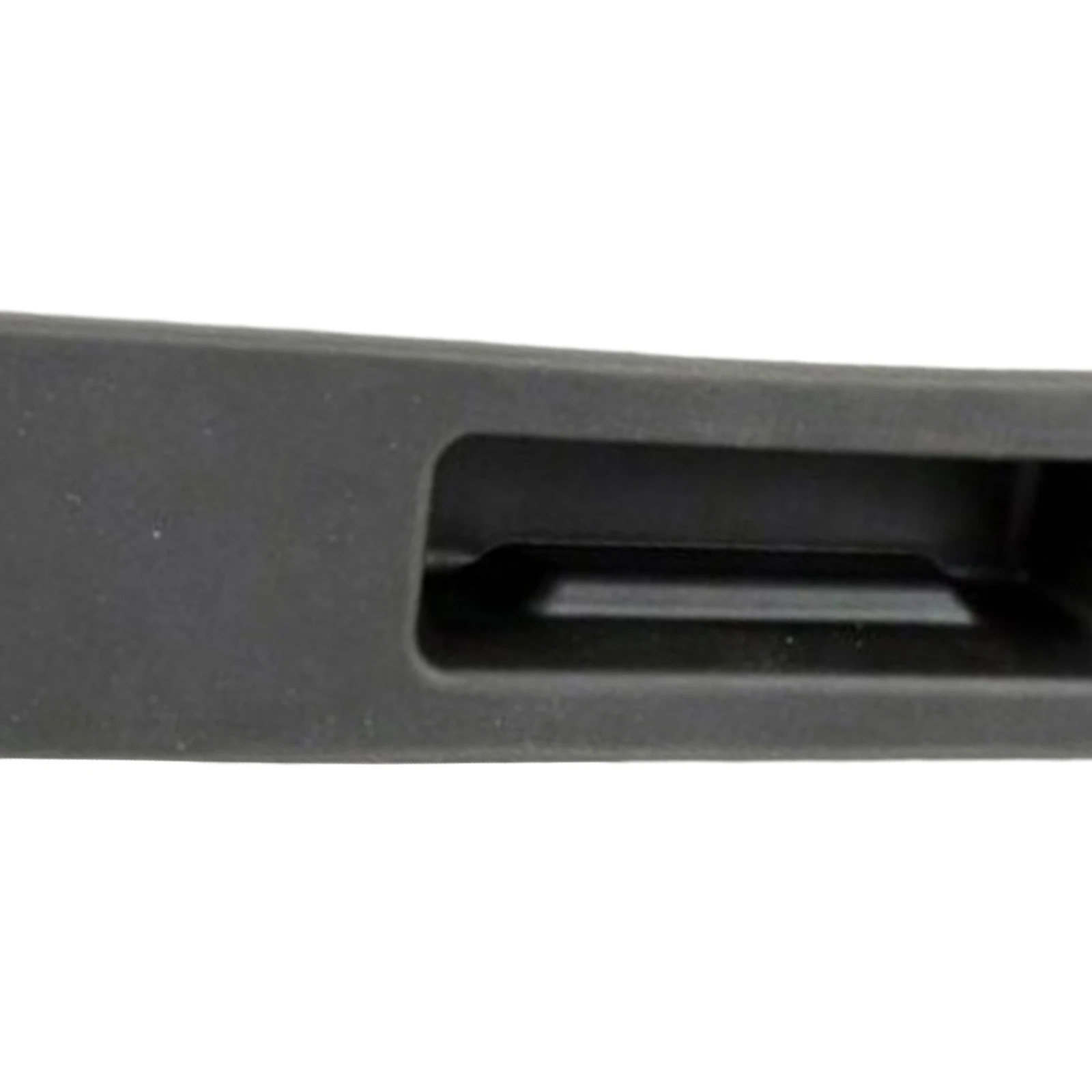 

Ручка багажника, выключатель спуска внешней задней двери для 335i 2.0L 3.0L 4.4L