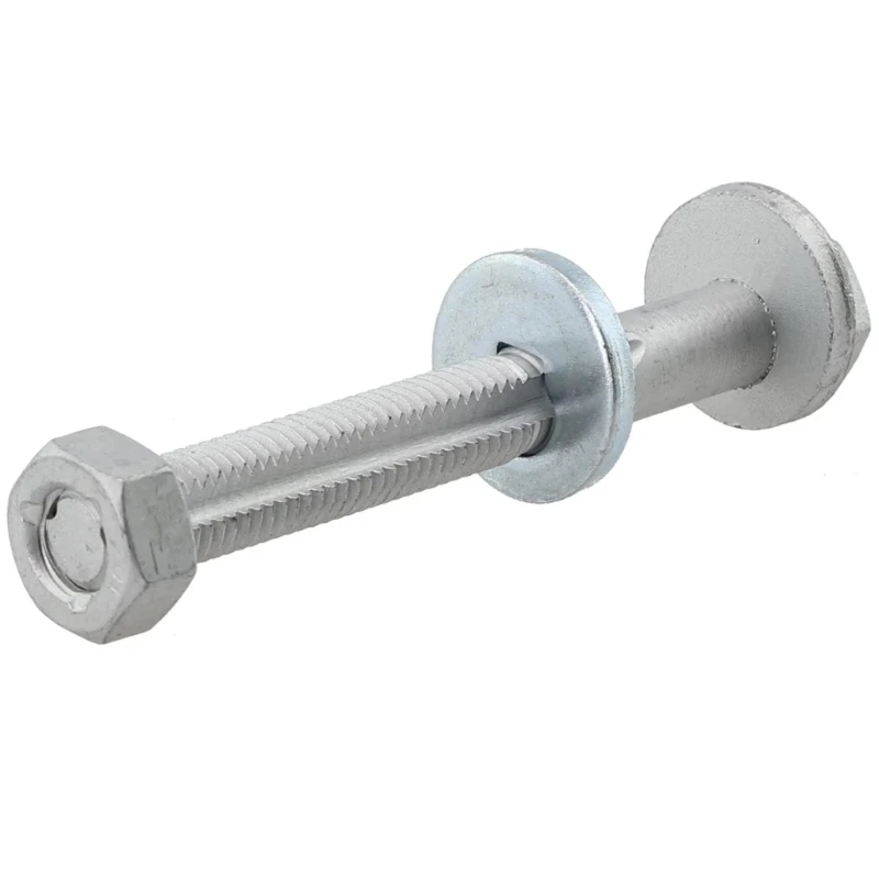 

Alignment For Model S X 2007106 2007107 1006484-00-A Car Lower Control D7WD