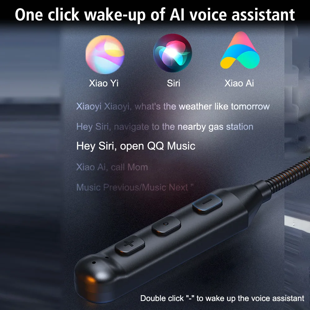 Водонепроницаемые мото наушники мотоциклетный шлем гарнитура музыкальный плеер