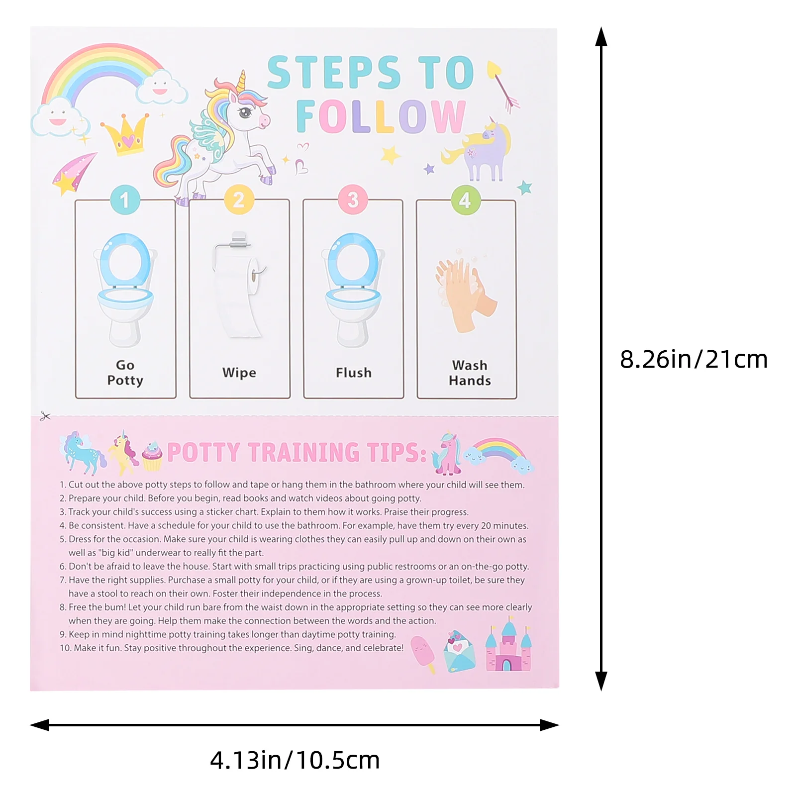 Подносное судно самолет головоломка приучение к горшку наклейки для малышей