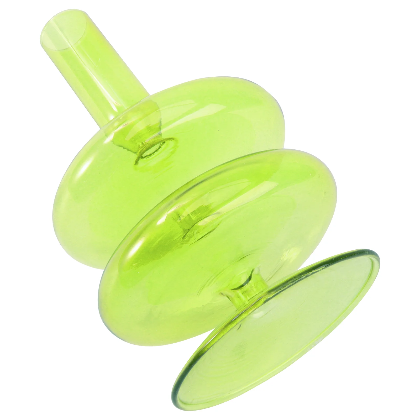 

Funky Vase Glasses Holder Luxury Home Decor Holders Home Décor Set Weddings Cylindrical Glass Holder