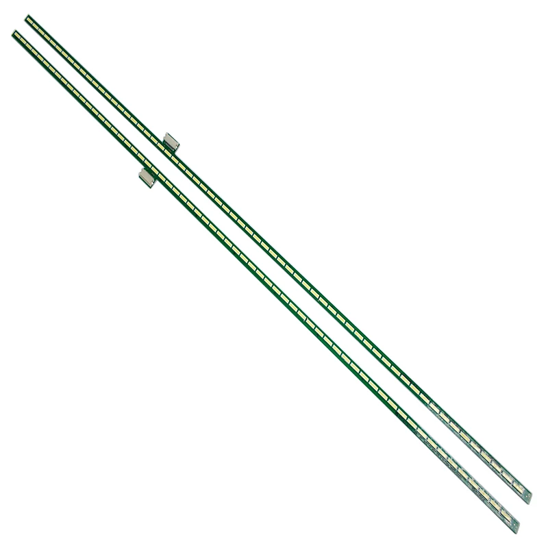 Лента для подсветки LG 47LM6400 47LM6600 47LM760T 47LM6700 6920L-0001C 6922L-0021A LC470EUG PE F1 6916L0823A 6916L0824A