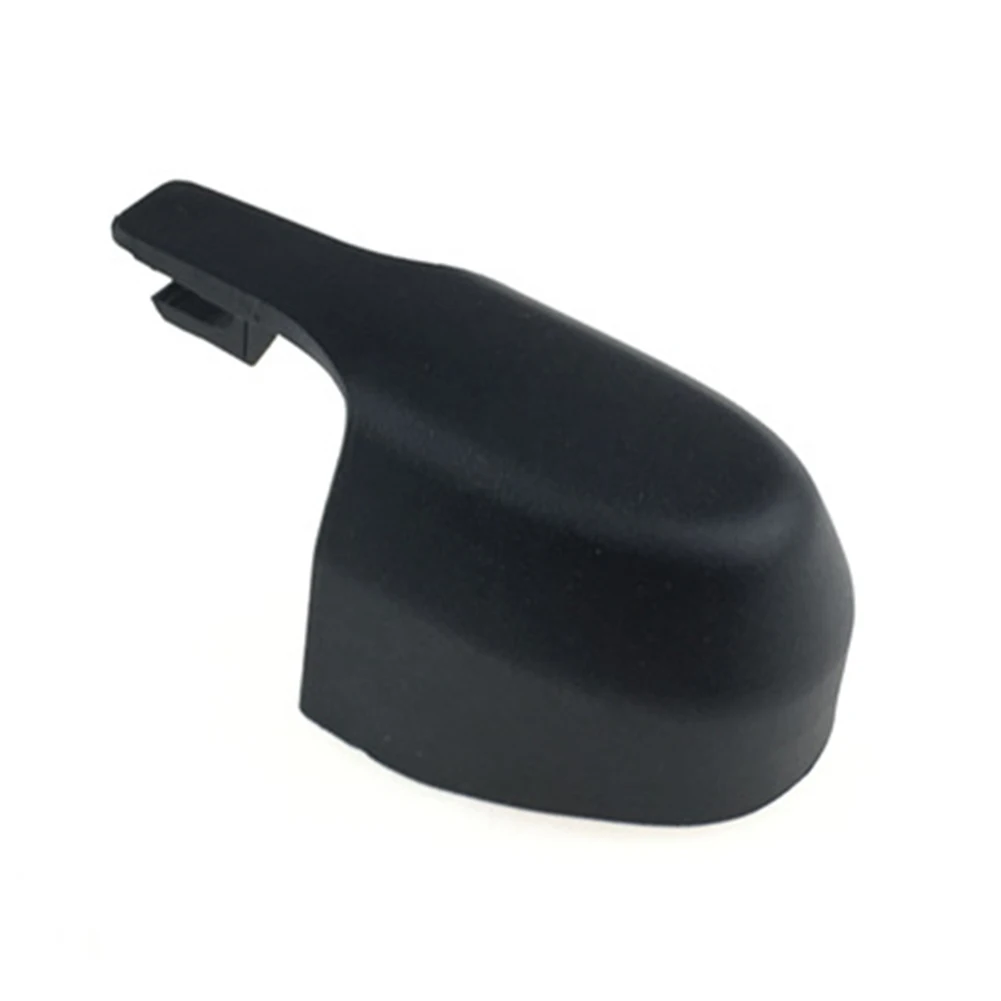

Car Rear Cover Wiper Arm A2478240000 For MERCEDES For BENZ A CLASS W177 2018- Auto Rear Wiper Wiper Rocker Cover Hat Accessories